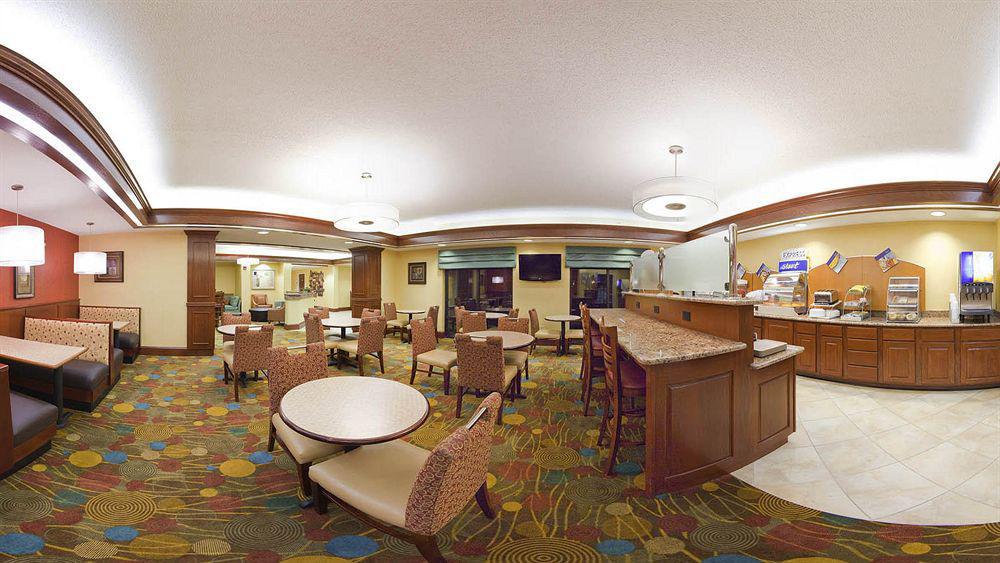 Holiday Inn Express Durham By Ihg Exterior photo