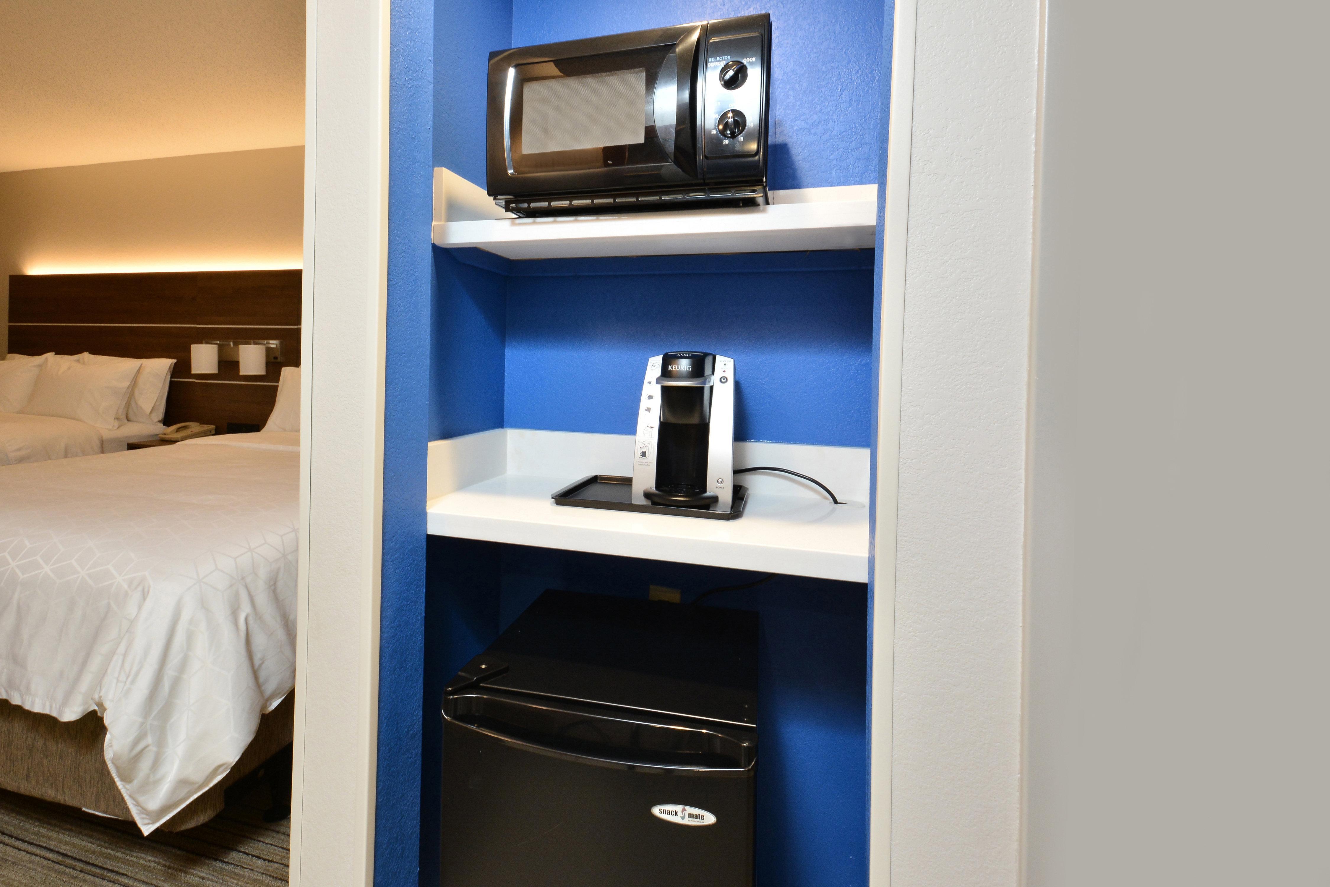 Holiday Inn Express Durham By Ihg Exterior photo